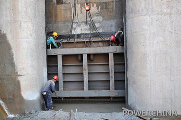 芦淞专业深耕喷漆翻新领域